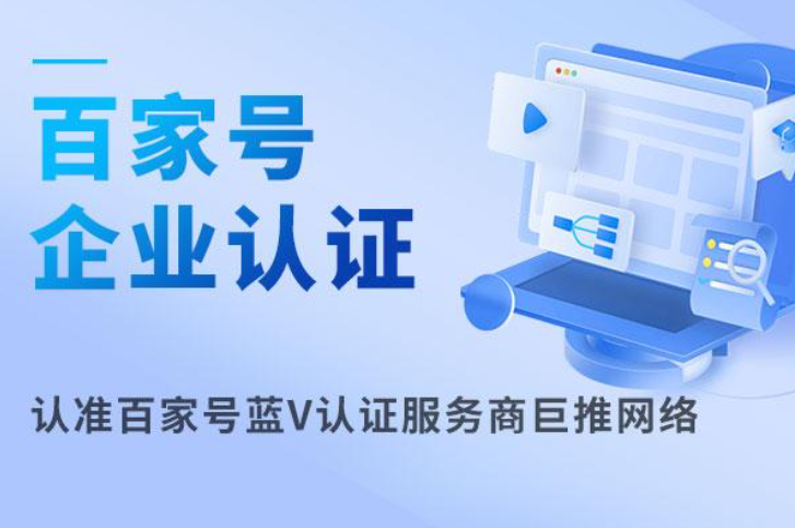 微信导师一对一带赚钱副业平台